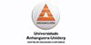 Anhanguera – Uniderp - Polo Campo Grande