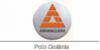 Anhanguera – Uniderp - Polo Goiânia