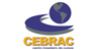 Centro Brasileiro de Cursos - CEBRAC - Sede Ilha do Governador