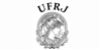 UFRJ - Universidade Federal do Rio de Janeiro