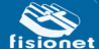 FISIONET