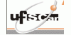 UFSCar - Universidade Federal de São Carlos