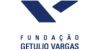 Trecsson Business / Fundação Getúlio Vargas