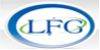 LFG - Rede de Ensino Luiz Flávio Gome