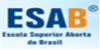 ESAB - Escola Superior Aberta do Brasil