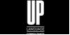 UP LANGUAGE