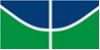 UnB - Universidade de Brasília