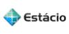 Estácio - Campos dos Goytacazes