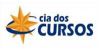Companhia dos Cursos