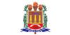 UEPA - Universidade do Estado do Pará