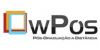 WPós