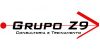 Prime Treinamentos e Cursos