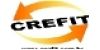 CREFIT - Centro de Referência de Ensino em Ciências e Tecnologias