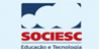 SOCIESC - Sociedade Educacional de Santa Catarina – Cursos Técnicos