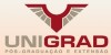 UNIGRAD - Pós-graduação e Extensão