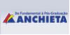 Faculdade Anchieta