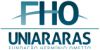 UNIARARAS - Fundação Hermínio Ometto