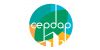 CEPDAP - Profissões Inovadoras