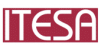 Instituto Itesa