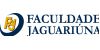 FAJ - Faculdade Jaguariúna