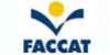 FACCAT - Faculdades Integradas de Taquara