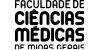 FCMMG - Faculdade de Ciências Médicas de Minas Gerais