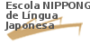 Escola NIPPONGO de Língua Japonesa