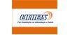 UNIES