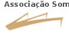 Associação Soma