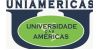 UNIAMERICAS - Universidade das Américas - Núcleo Fortaleza