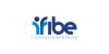 IFIBE - Instituto Superior de Filosofia Berthier