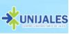 Unijales - Centro Universitário de Jales