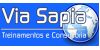 Via Sapia