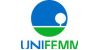 UNIFEMM - Centro Universitário de Sete Lagoas