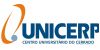 UNICERP – Centro Universitário do Cerrado Patrocínio