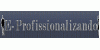 E-Profissionalizando