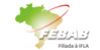 FEBAB - Federação Brasileira de Associações de Bibliotecários, Cientistas da Informação e Instituições