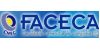 Faceca - Faculdade Cenecista de Varginha