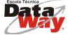 Escola Técnica Data Way
