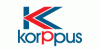 Korppus - Jopef Brasil