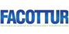 FACOTTUR - Faculdade de Comunicação Tecnologia e Turismo de Olinda