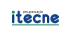 Pós-graduação ITECNE - Instituto Tecnológico e Educacional