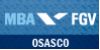 Strong Educacional - Osasco