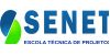 SENET - Escola Técnica de Projetos