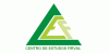 Centro de Estudos Firval