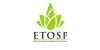 ETOSP