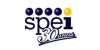 Spei - Sociedade Paranaense de Ensino e Informática
