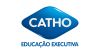 CATHO - Educação Executiva