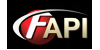 FAPI - Faculdade São Judas Tadeu de Pinhais 
