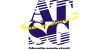 ATSG - Academia Tecnológica de Sistemas de Gestão - São Paulo
